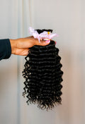 deep wave bundles